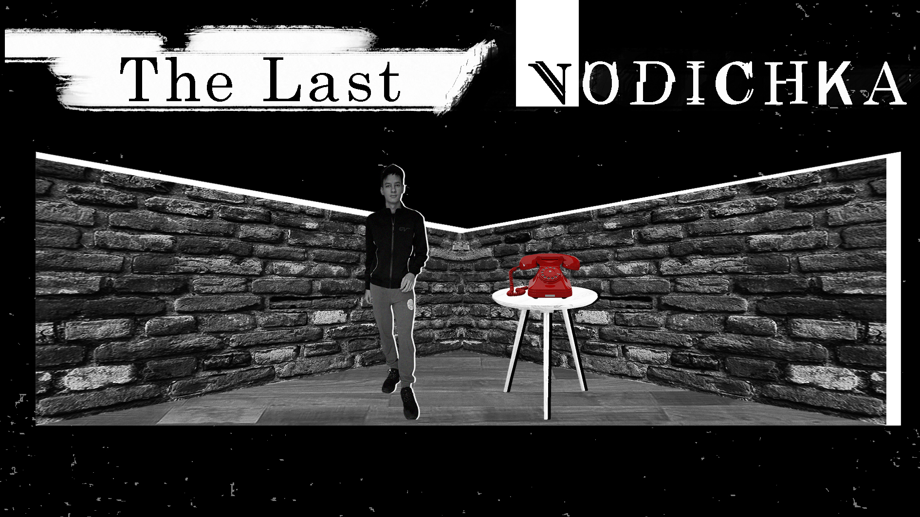 Cover image for The_Last_Vodichka