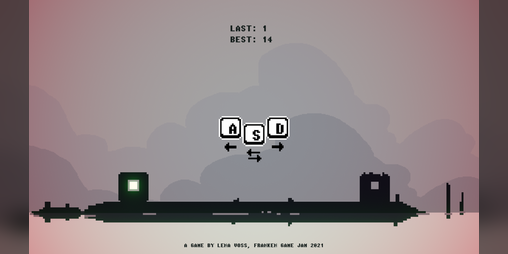 Cover image for Because Things Grow