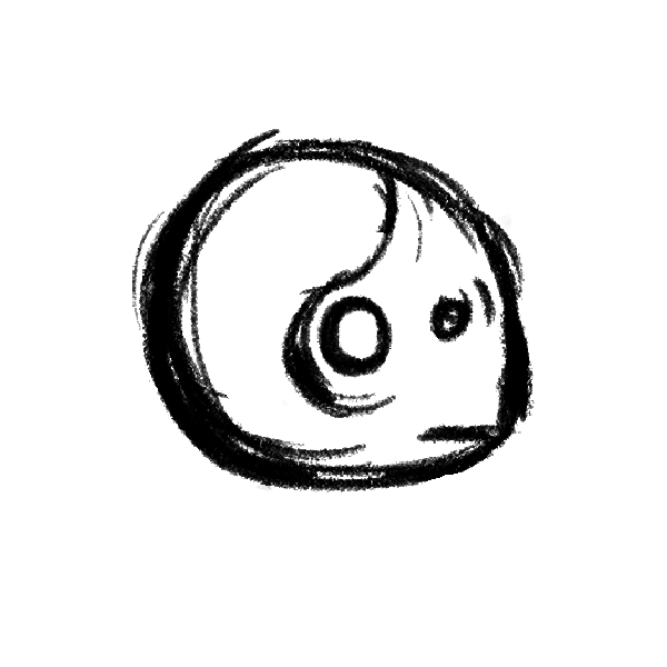 DumbDumb