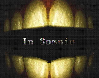 insomnia