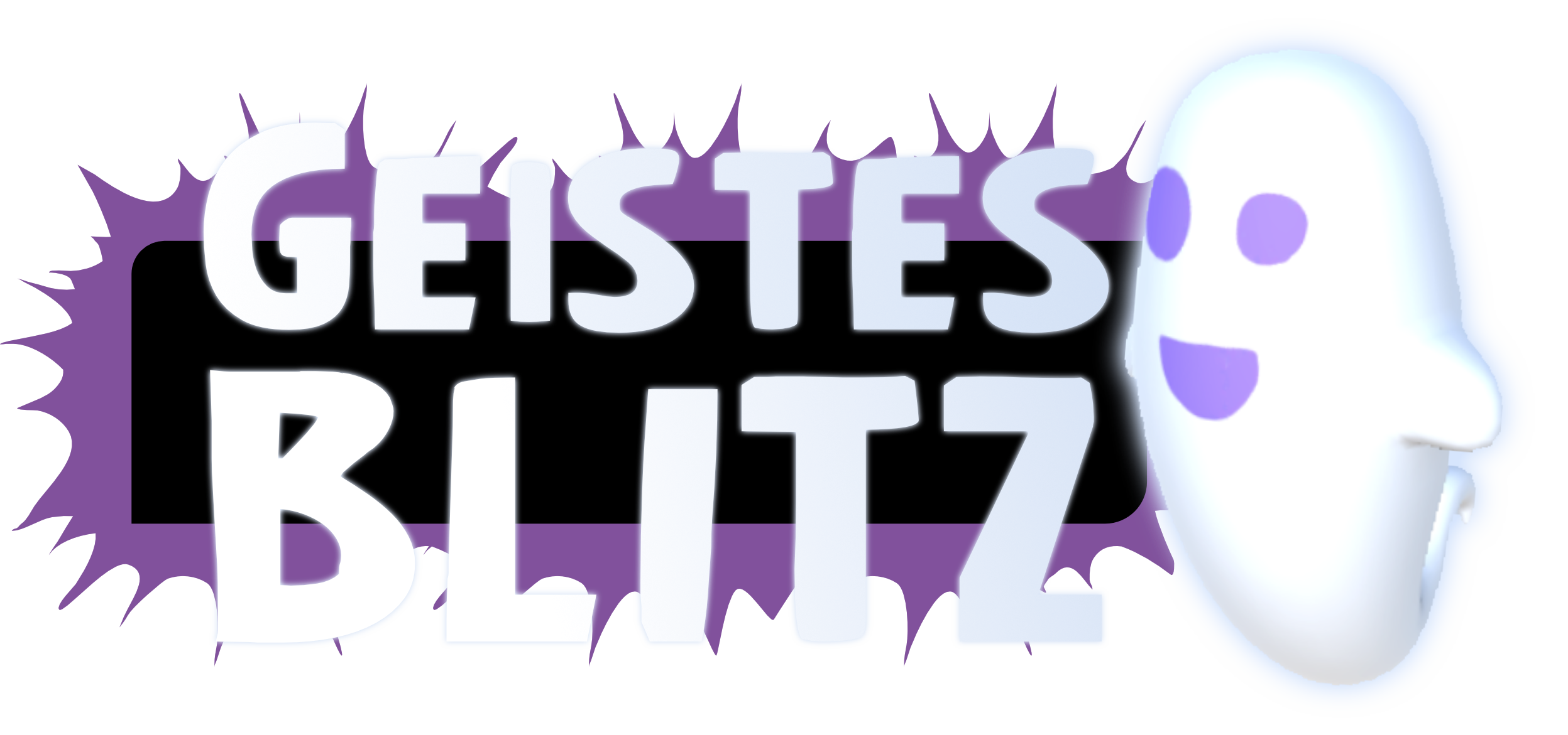 Geistesblitz