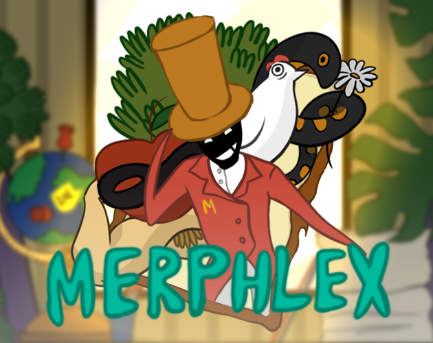 Merphlex