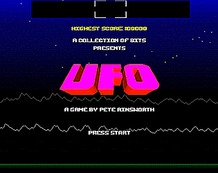 UFO