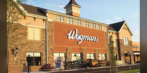 Cover image for Wugman's