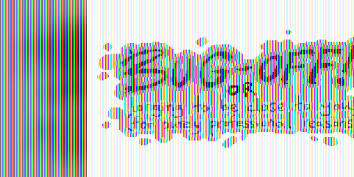 Cover image for bug-off!