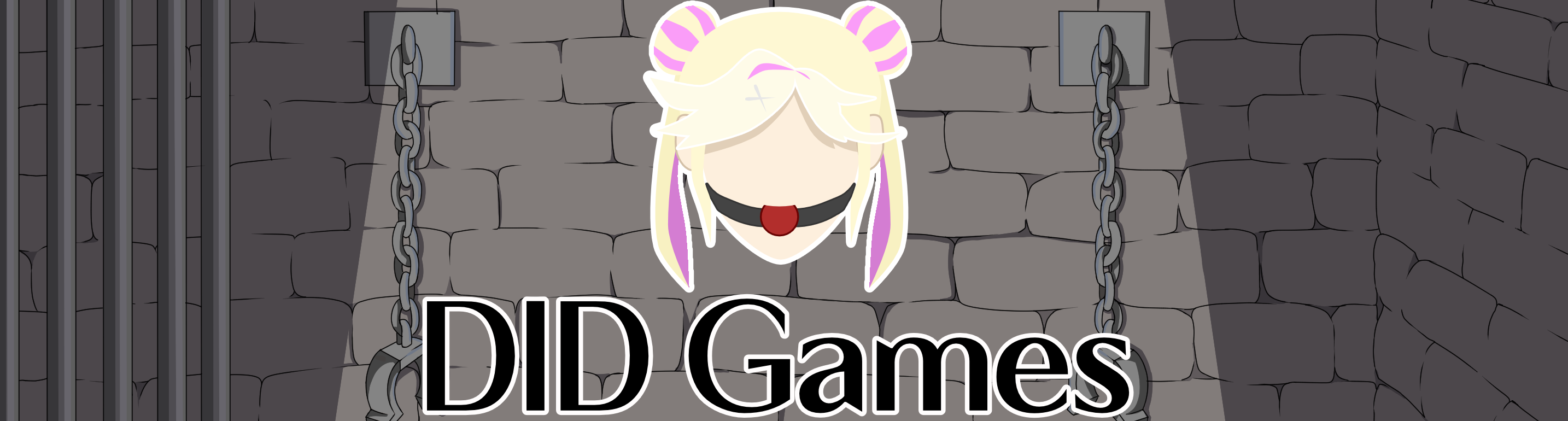 DID Games Itch io