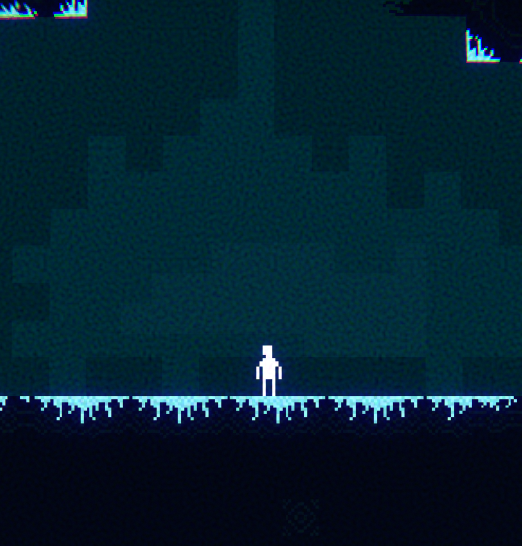 Cover image for AngelBit