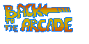 Back To The Arcade
