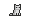 Catdventure