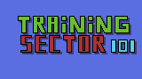 Training Sector 101