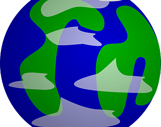 planet clicker