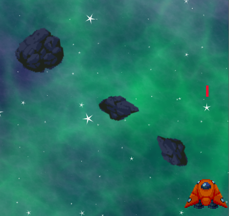 SpaceCleaner