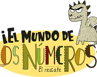El mundo de los números