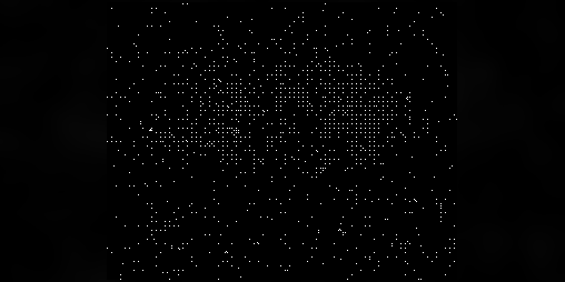 Cover image for Proximity