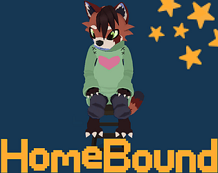 Furry multiplayer free browser game!!