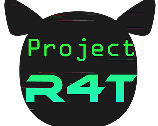 Project R4T