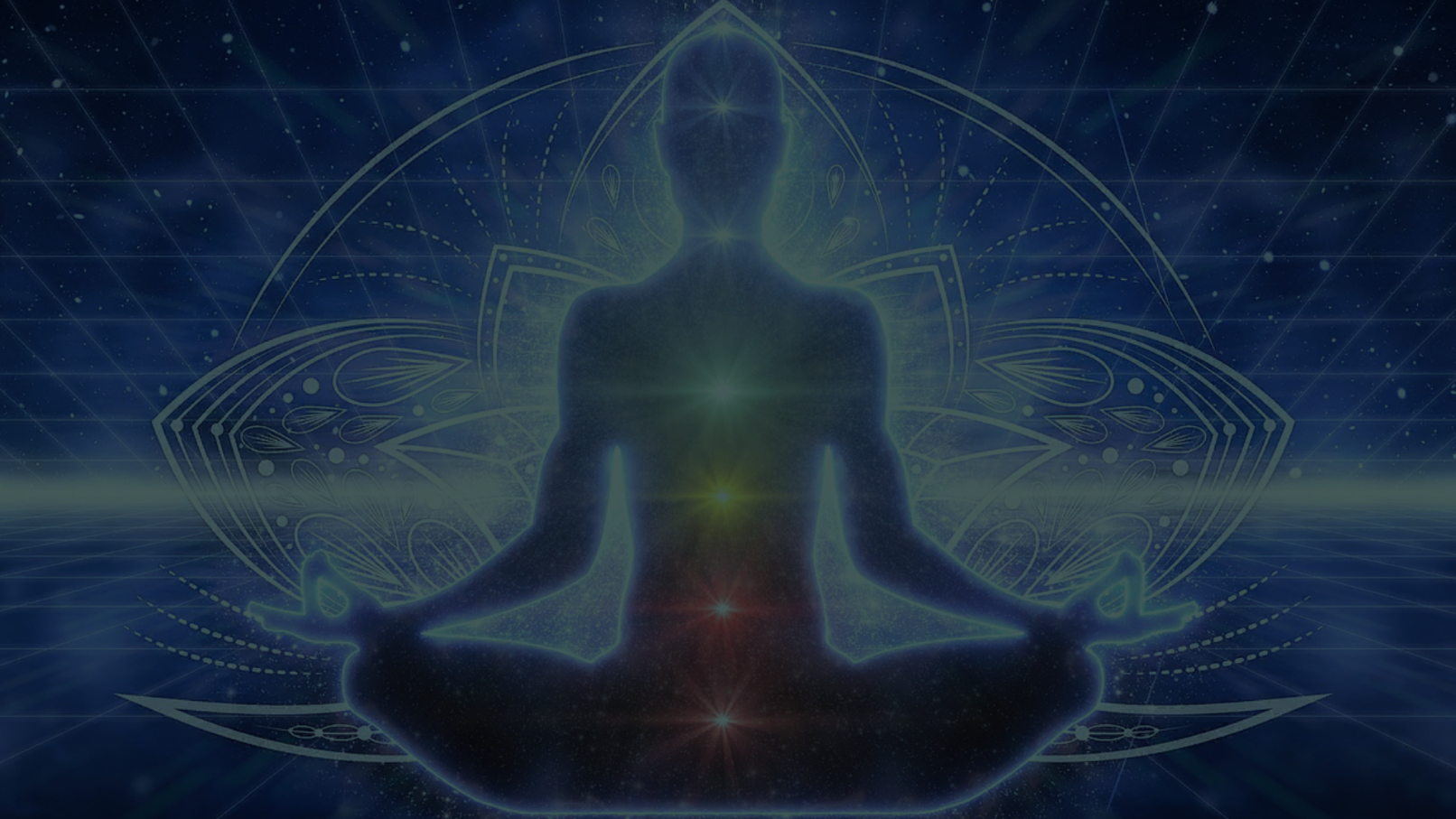 Cover image for Spiritus