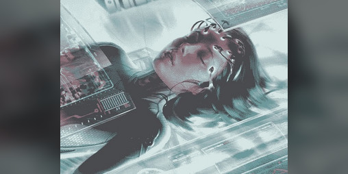 Cover image for Sleeper Agent