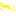 Cave Diver