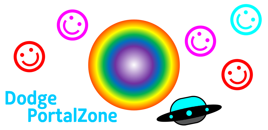 Dodge - Portal Zone