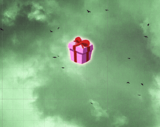 bad gift