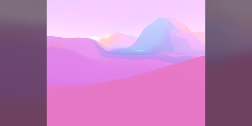 Cover image for bubblegum