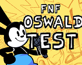 FNF Flippy (test) by Lil doofy TESTS