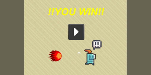 Cover image for 1 minute to live