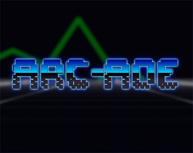 ARC-ADE