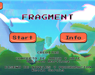 Fragment