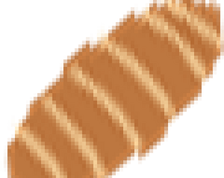 BuyBread!!!!!!!!