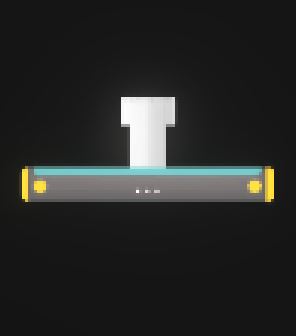 Brick Breaker Mobile Remaster