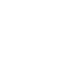 Castle Boror
