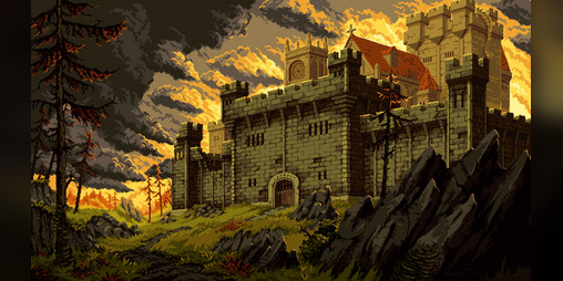 Cover image for LandSlide