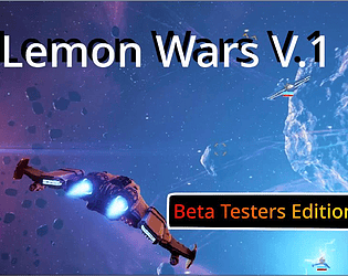 Lemon wars