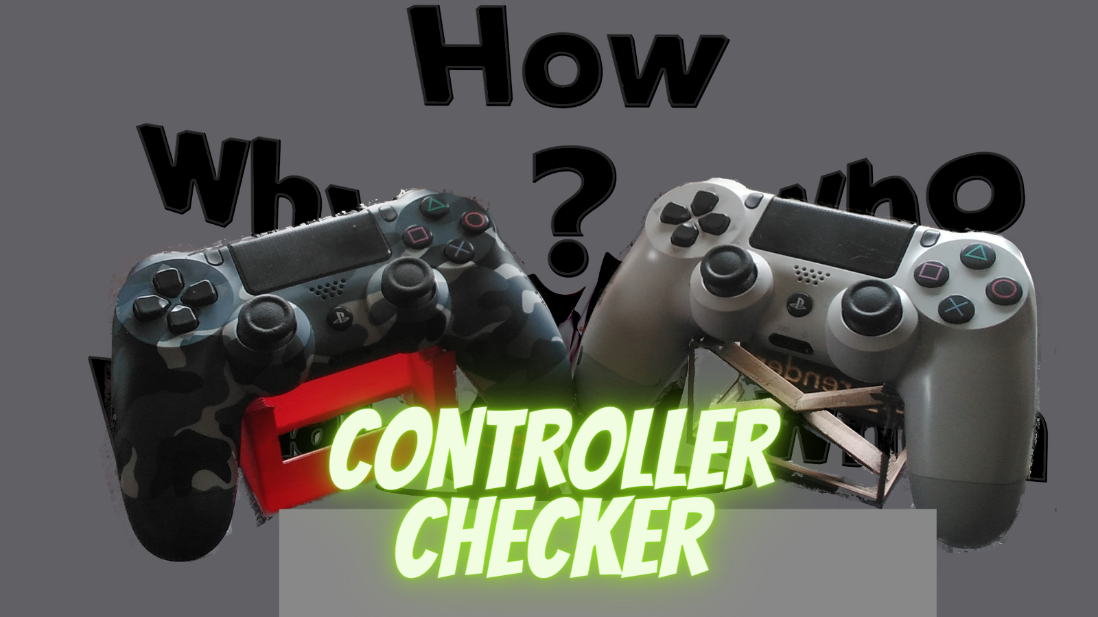 controller-checker-2022-by-b-render