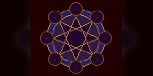 Cover image for Alchemy Craft