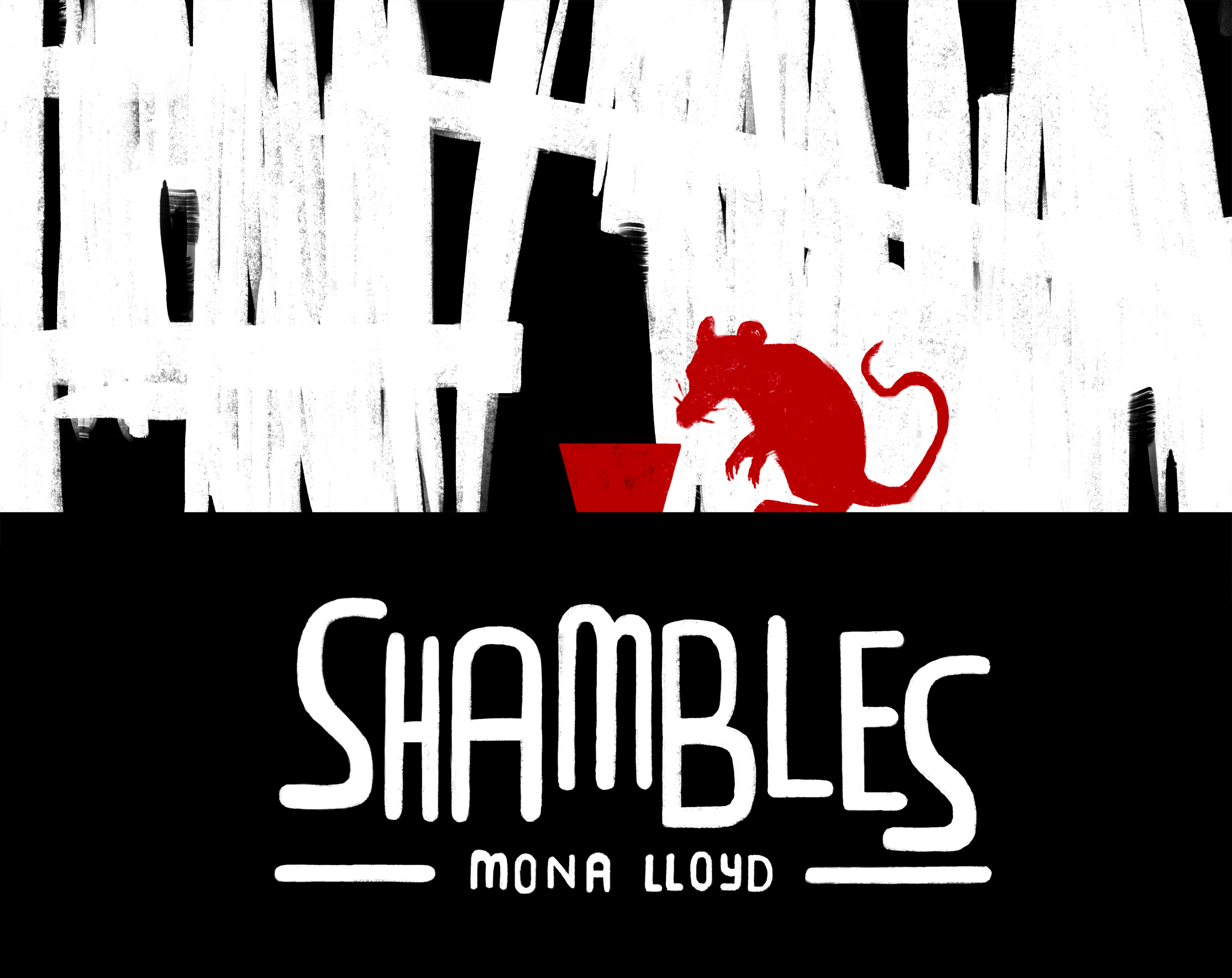 shambles-by-monalloyd