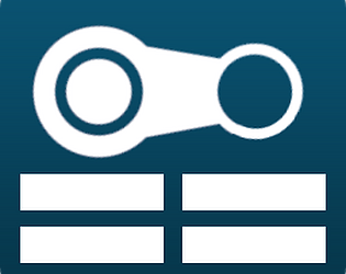 Steam Screenshot Guessing Game