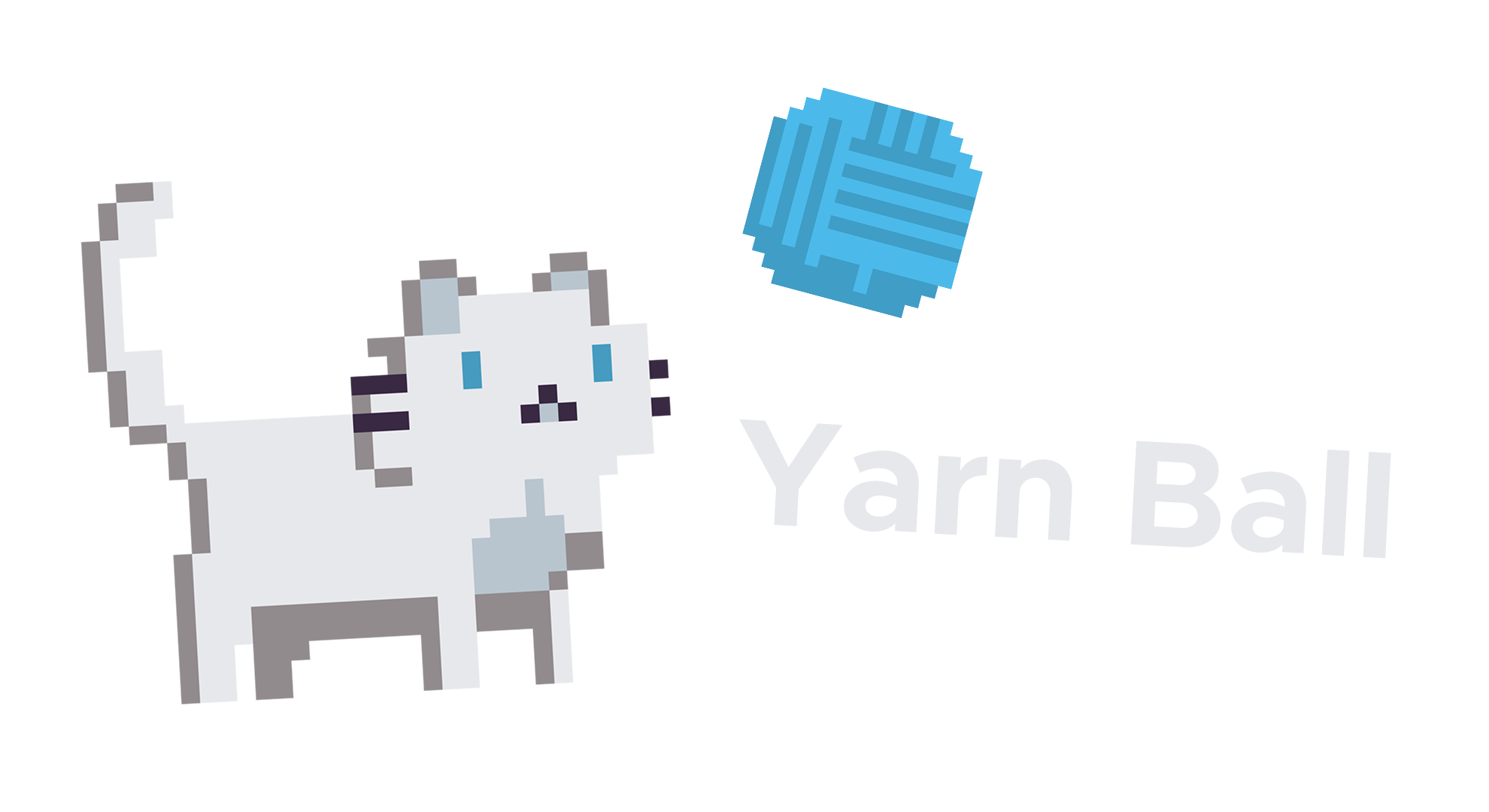 Yarnball