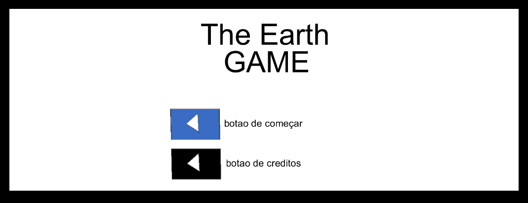 the_earth_game