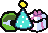 Cover image for Lucifers Land