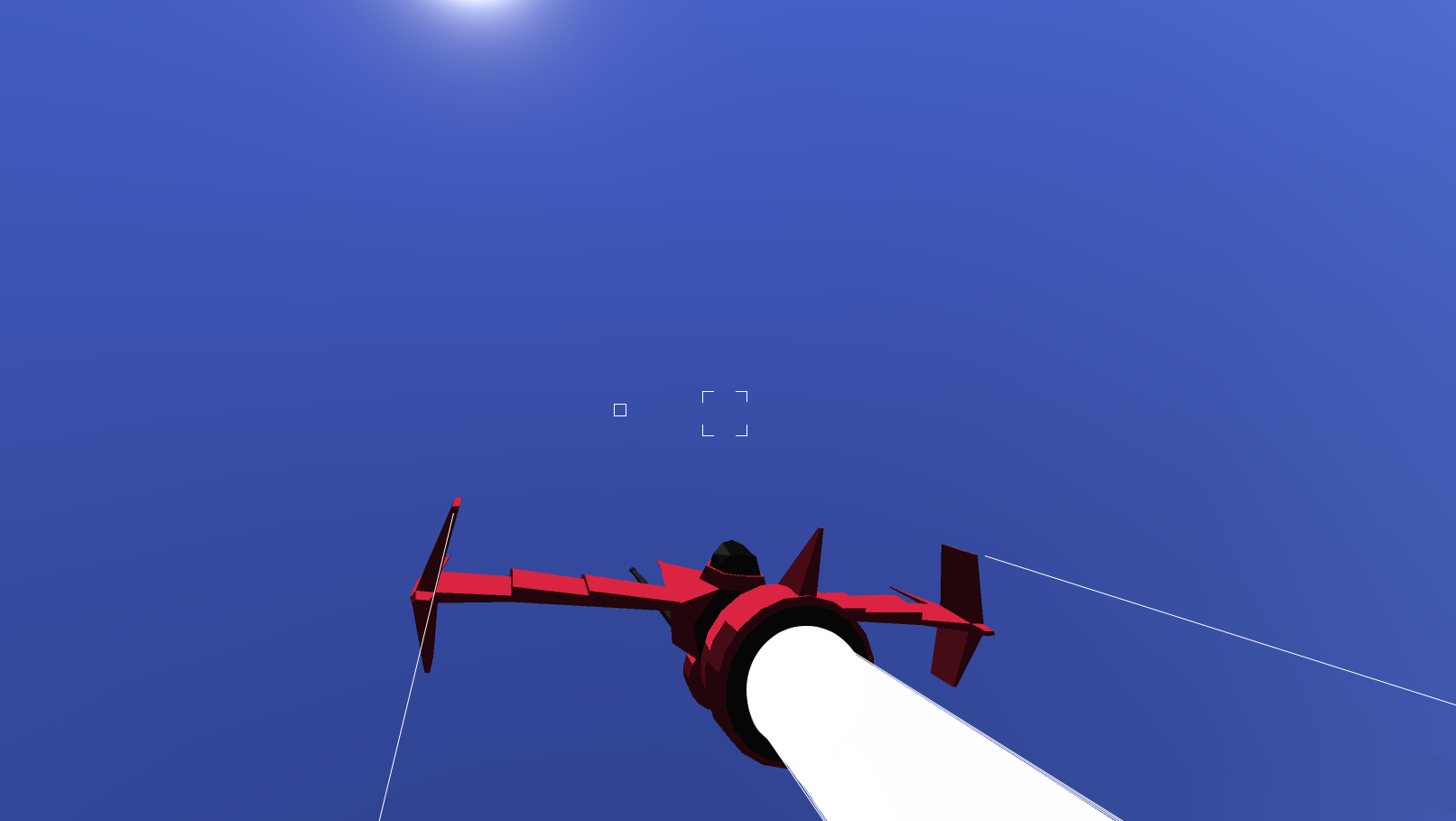Cover image for Swordfish (from Cowboy Bebop)