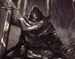 FallenKnights