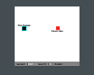 Garbauge