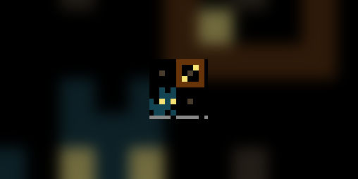 Cover image for Crate Cat