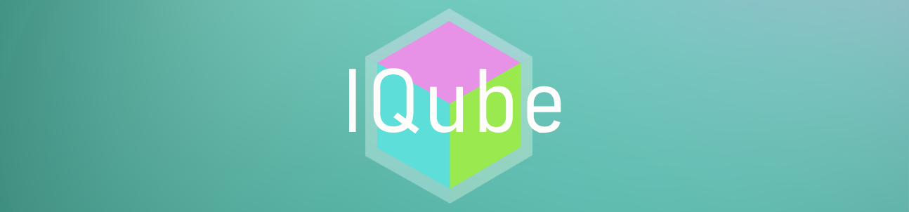 IQube