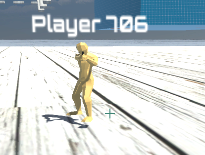 PolyGon