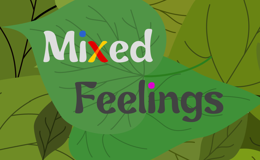 Mixed Feelings