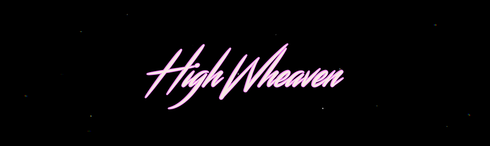 HighWheaven